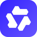 通义千问app官方版 v6.8.3.2864安卓版