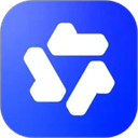 通义千问app官方版 7.0.5.2978安卓版
