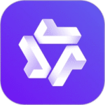 通义千问下载app官方最新版 v7.1.0.2988 安卓版