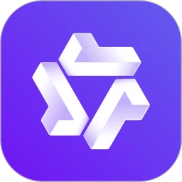 通义千问下载app官方最新版 v7.1.0.2988 安卓版