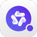 通义千问国际版app(Qwen Chat) v2.3.0安卓版