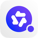 通义千问国际版app(Qwen Chat) v2.9.0安卓版