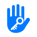 通通锁官方app v9.5.260408安卓版