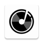速悦音乐app官方下载安装 v3.1.2 安卓版
