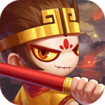 造梦无双内置瑾哥辅助版下载 v1.33 安卓版
