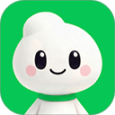 造梦次元app v1.1.933安卓版