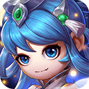 造梦西游4单机版 v3.0.1.7安卓版