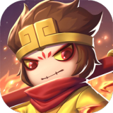 造梦西游之黎尤浩劫篇（内置无敌+无限蓝量+技能无cd）