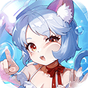 造梦西游ol官方正版 v16.7.0安卓版
