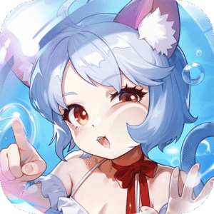 造梦西游Online手机版下载 v16.7.0 安卓版