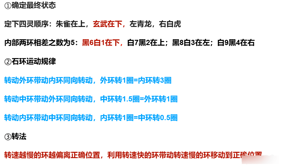 逸剑风云决移植版内置菜单下载 v1.20.10 安卓版 碧海仙踪DLC攻略9