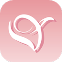 遇柬你邀请函app v4.0.06安卓版