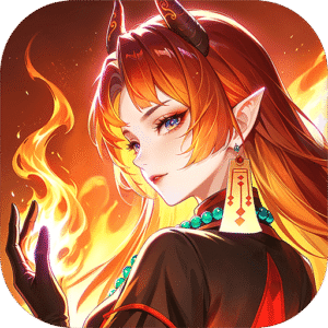 道友请留步内置作弊菜单版 v8.10.082001 安卓版