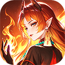 道友请留步安卓版 v8.10.082001最新版