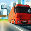 遨游北京汽车模拟器 v1.1.6安卓版