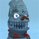 邪恶雪人官方版 v1.6.0安卓版