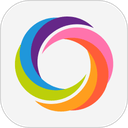 邻友圈app v6.6.0安卓版