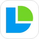 邻客医生app v9.4.23安卓版