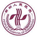 郑州人民医院挂号网上预约app v1.7.6安卓版
