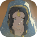 部落与弯刀（解锁完整版全DLC）