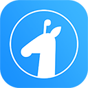 酷匠阅读app官方版 v3.9.69安卓版