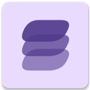 酷客工具箱app v3.0.4安卓版
