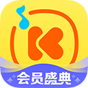 酷我耗子最新版本下载 v12.2.0.0 安卓版