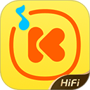 酷我音乐免费版 v12.1.3.2安卓版