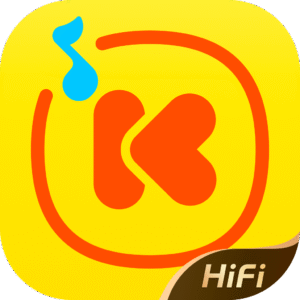 酷我音乐华为鸿蒙NEXT版下载 v12.2.0.0 安卓版