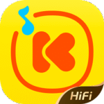 酷我音乐手表版VIP版本下载 v12.2.0.0 安卓版