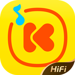 酷我音乐手表版VIP版本下载 v12.2.0.0 安卓版