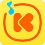 酷我音乐手表版下载 v12.2.0.0 安卓版