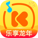 酷我音乐暗猎魂殇版下载 v12.2.0.0 安卓版