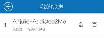 酷我音乐极速版 12.2.0.0最新版