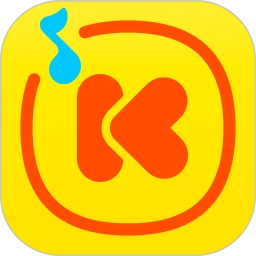 酷我音乐破解版永久免费2026最新版下载 v12.1.8.3 安卓版