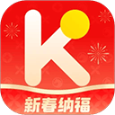 酷狗唱唱k歌 v5.1.6安卓版