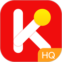 酷狗唱唱k歌 v5.2.4安卓版