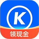 酷狗大字版app v3.0.6安卓版