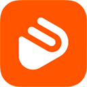酷狗小说app v1.5.0安卓版