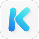 酷狗概念版app v5.1.9安卓版