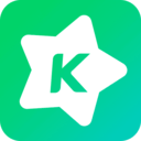 酷狗直播app最新版本 v7.01.80安卓版