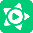 酷狗直播极速版app v6.70.00安卓版