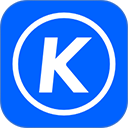 酷狗音乐app v20.6.4安卓版