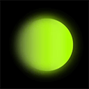 醒图app官方版 v15.3.0安卓版