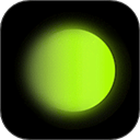 醒图国际版(Hypic) v9.3.0安卓版