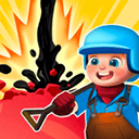 采油小生官方正版 v1.19.28安卓版