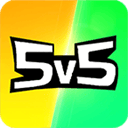 野外冲击战解锁所有英雄版下载 v1.12.5 安卓版