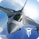 金属风暴手游最新版(Metalstorm) v1.0.92.586483876安卓版