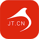 金投网app v6.25.1安卓版
