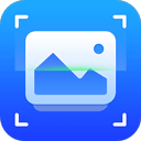 金牌扫描王app v1.3.0安卓版